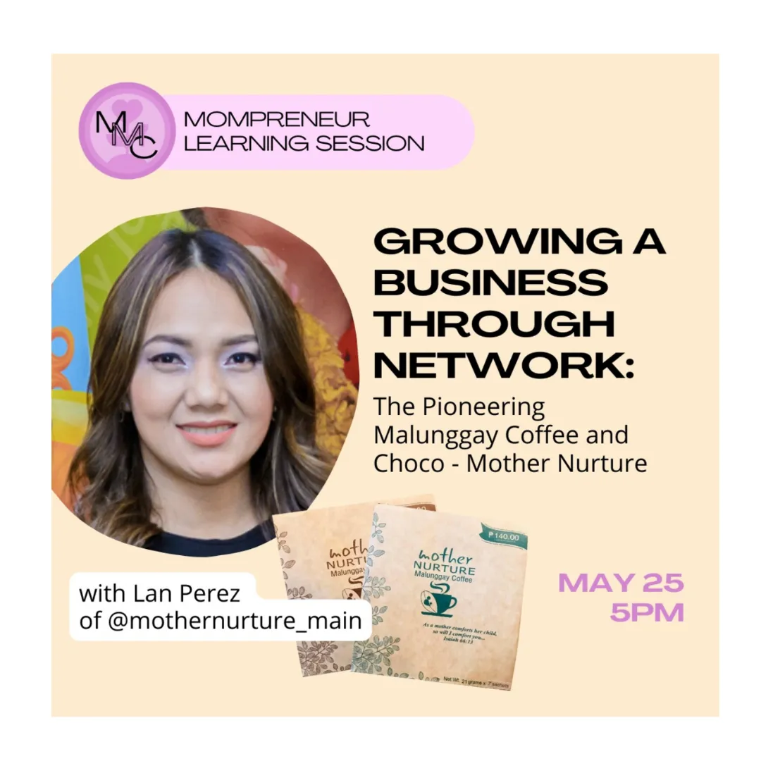 Mompreneur Talk 2023_11zon